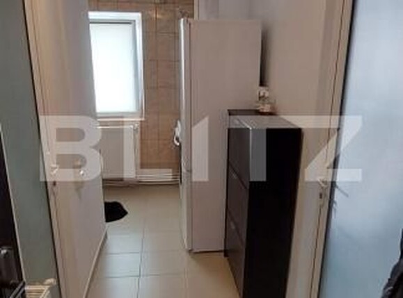 Garsonieră de vânzare Mioveni - 207203AV | BLITZ Pitești | Poza6