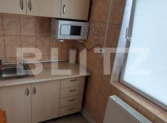 Garsonieră de vânzare Mioveni - 207203AV | BLITZ Pitești | Poza4