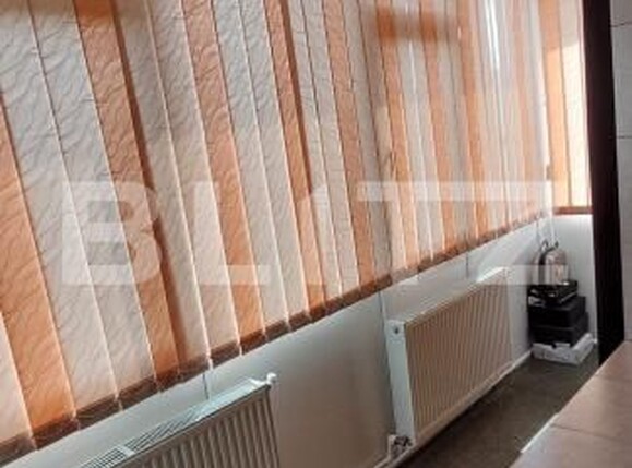 Garsonieră de vânzare Mioveni - 207203AV | BLITZ Pitești | Poza8