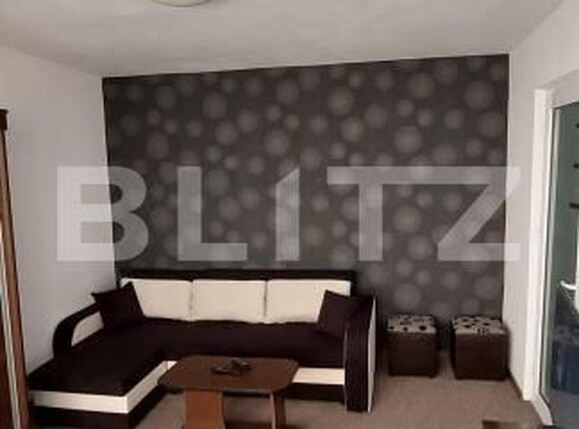 Garsonieră de vânzare Mioveni - 207203AV | BLITZ Pitești | Poza1