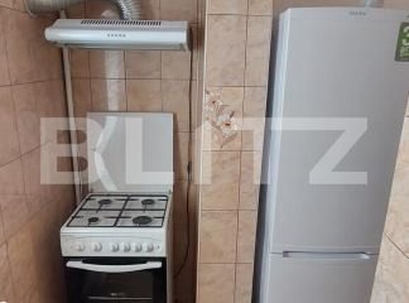 Garsonieră de vânzare Mioveni - 207203AV | BLITZ Pitești | Poza5