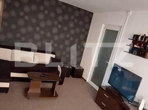 Garsonieră de vânzare Mioveni - 207203AV | BLITZ Pitești | Poza3