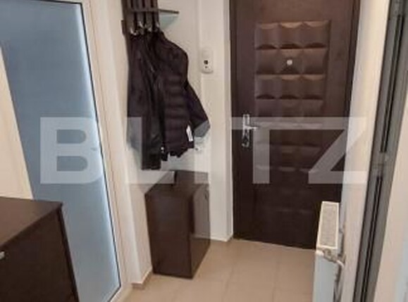 Garsonieră de vânzare Mioveni - 207203AV | BLITZ Pitești | Poza9