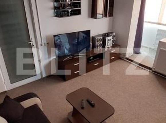 Garsonieră de vânzare Mioveni - 207203AV | BLITZ Pitești | Poza2