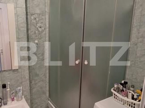 Garsonieră de vânzare Mioveni - 207203AV | BLITZ Pitești | Poza7