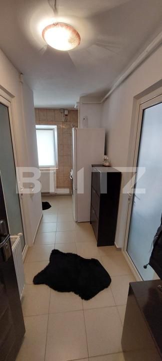 Garsonieră de vânzare Mioveni - 207203AV | BLITZ Pitești | Poza6