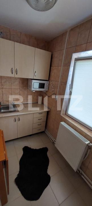 Garsonieră de vânzare Mioveni - 207203AV | BLITZ Pitești | Poza4