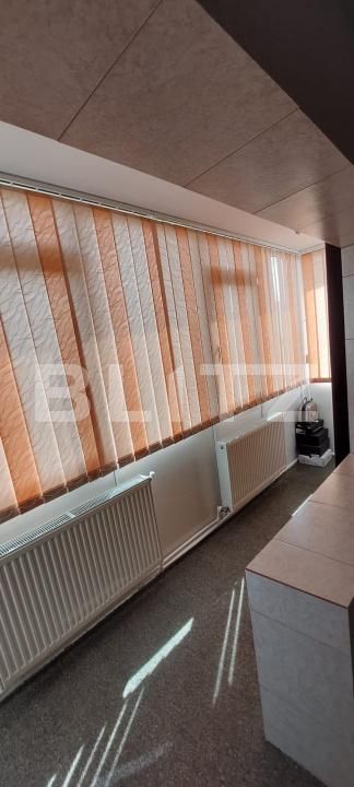 Garsonieră de vânzare Mioveni - 207203AV | BLITZ Pitești | Poza8