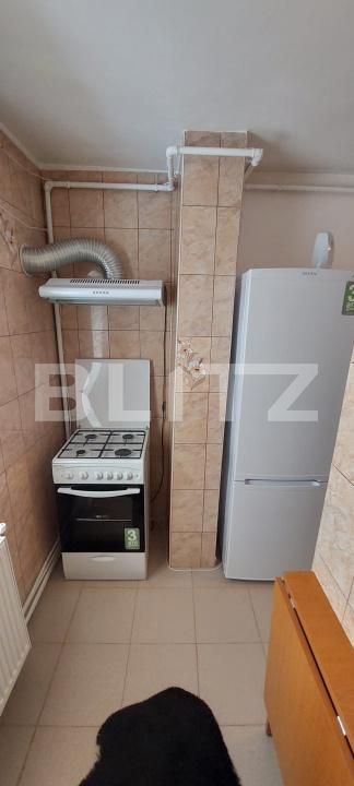 Garsonieră de vânzare Mioveni - 207203AV | BLITZ Pitești | Poza5