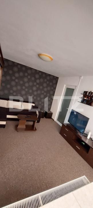 Garsonieră de vânzare Mioveni - 207203AV | BLITZ Pitești | Poza3