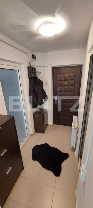 Garsonieră de vânzare Mioveni - 207203AV | BLITZ Pitești | Poza9