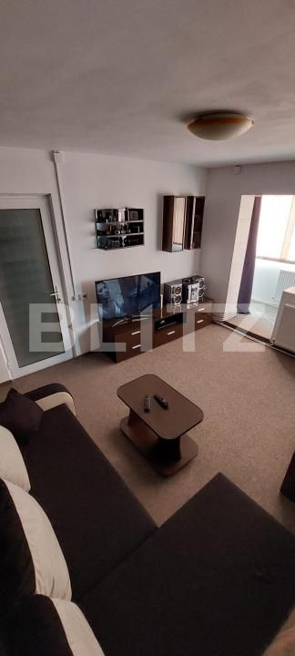 Garsonieră de vânzare Mioveni - 207203AV | BLITZ Pitești | Poza2