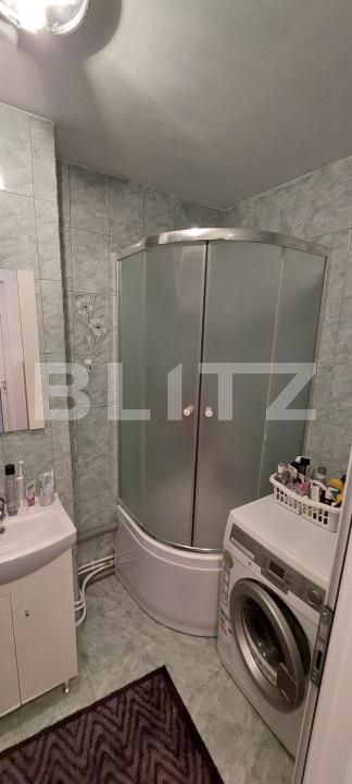 Garsonieră de vânzare Mioveni - 207203AV | BLITZ Pitești | Poza7