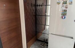 Apartament 2 camere, 39 mp, zona Trivale