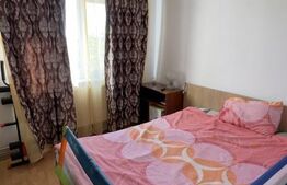 Apartament 2 camere, 39 mp, zona Trivale