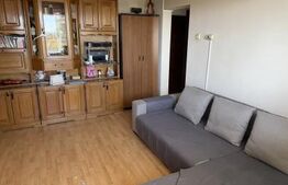 Apartament 2 camere, 39 mp, zona Trivale