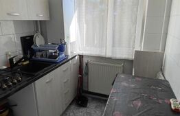 Apartament 2 camere, 39 mp, zona Trivale