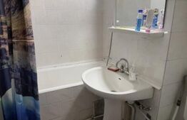 Apartament 2 camere, 39 mp, zona Trivale