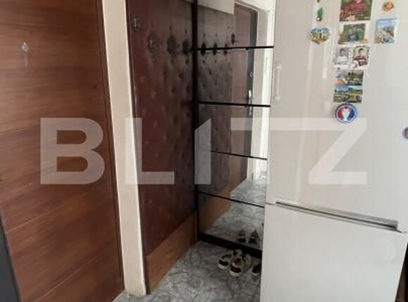 Apartament de vânzare 2 camere Trivale - 207206AV | BLITZ Pitești | Poza3