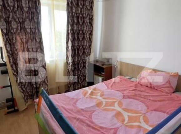 Apartament de vânzare 2 camere Trivale - 207206AV | BLITZ Pitești | Poza6