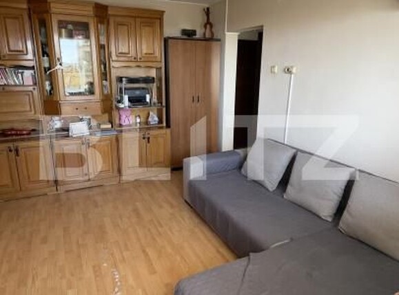 Apartament de vânzare 2 camere Trivale - 207206AV | BLITZ Pitești | Poza1