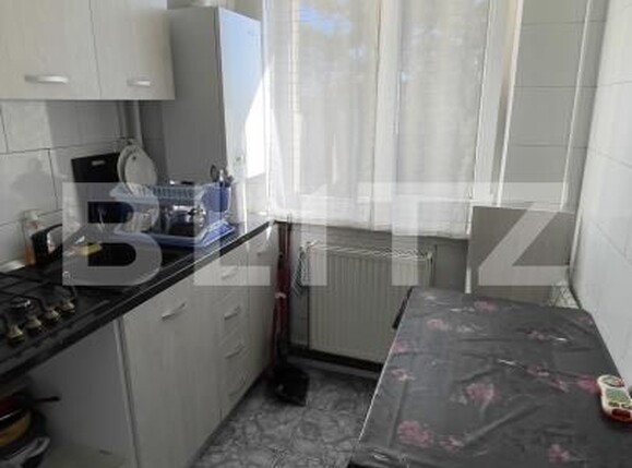 Apartament de vânzare 2 camere Trivale - 207206AV | BLITZ Pitești | Poza4