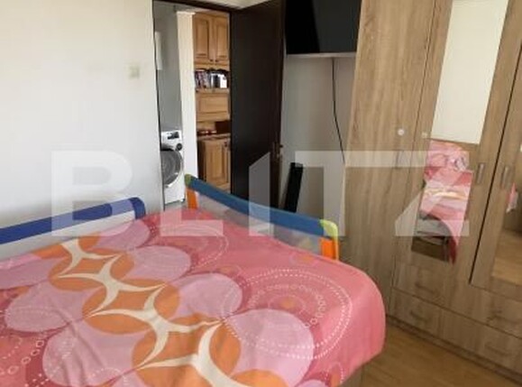 Apartament de vânzare 2 camere Trivale - 207206AV | BLITZ Pitești | Poza7