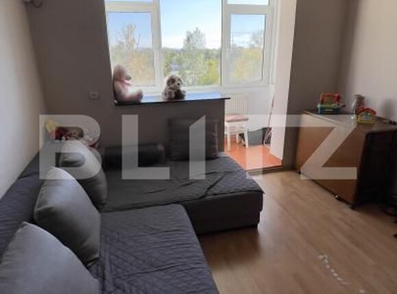 Apartament de vânzare 2 camere Trivale - 207206AV | BLITZ Pitești | Poza2