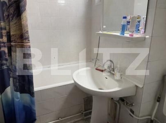 Apartament de vânzare 2 camere Trivale - 207206AV | BLITZ Pitești | Poza5