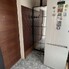 Apartament de vânzare 2 camere Trivale - 207206AV - Poza 1 din 7 | BLITZ Pitești | Poza2
