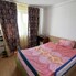 Apartament de vânzare 2 camere Trivale - 207206AV - Poza 1 din 7 | BLITZ Pitești | Poza5