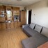 Apartament de vânzare 2 camere Trivale - 207206AV - Poza 1 din 7 | BLITZ Pitești | Poza7