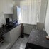 Apartament de vânzare 2 camere Trivale - 207206AV - Poza 1 din 7 | BLITZ Pitești | Poza3