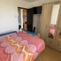 Apartament de vânzare 2 camere Trivale - 207206AV - Poza 1 din 7 | BLITZ Pitești | Poza6