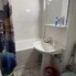 Apartament de vânzare 2 camere Trivale - 207206AV - Poza 1 din 7 | BLITZ Pitești | Poza4