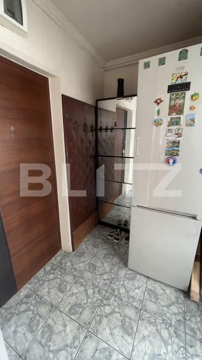 Apartament de vânzare 2 camere Trivale - 207206AV | BLITZ Pitești | Poza3