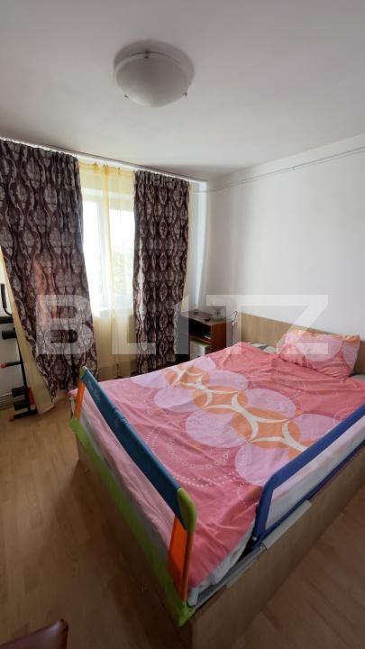 Apartament de vânzare 2 camere Trivale - 207206AV | BLITZ Pitești | Poza6