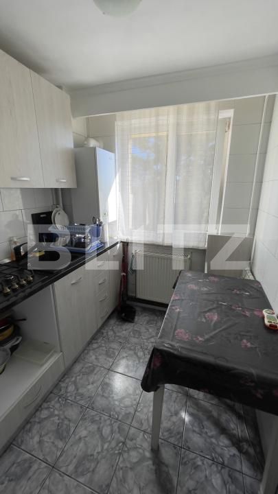 Apartament de vânzare 2 camere Trivale - 207206AV | BLITZ Pitești | Poza4