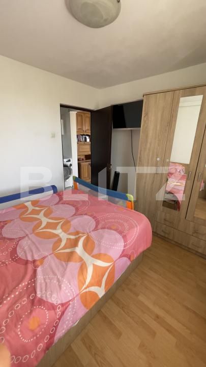 Apartament de vânzare 2 camere Trivale - 207206AV | BLITZ Pitești | Poza7