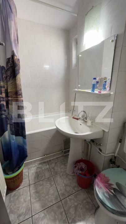 Apartament de vânzare 2 camere Trivale - 207206AV | BLITZ Pitești | Poza5