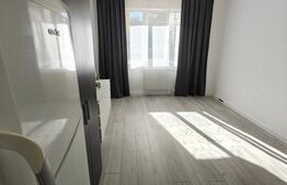 Garsoniera de vanzare, 20 mp, zona Razboieni