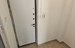 Garsoniera de vanzare, 20 mp, zona Razboieni