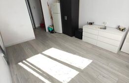 Garsoniera de vanzare, 20 mp, zona Razboieni