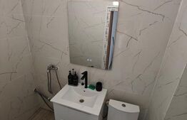 Garsoniera de vanzare, 20 mp, zona Razboieni