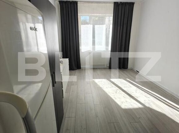 Garsonieră de vânzare Razboieni - 207339AV | BLITZ Pitești | Poza2