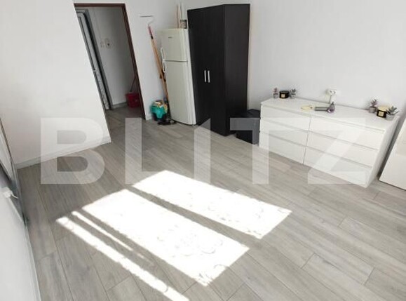 Garsonieră de vânzare Razboieni - 207339AV | BLITZ Pitești | Poza1