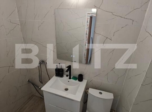 Garsonieră de vânzare Razboieni - 207339AV | BLITZ Pitești | Poza3