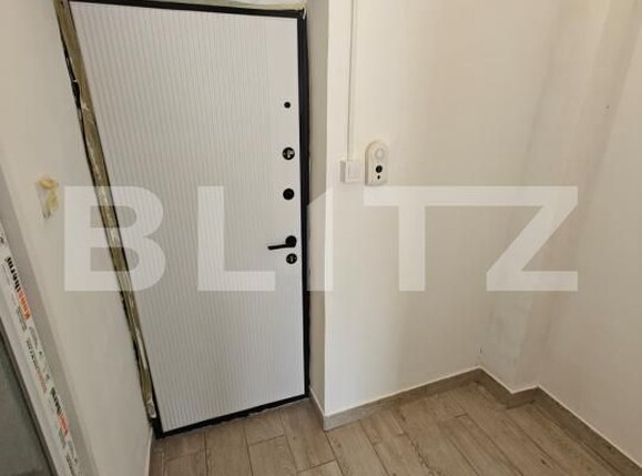 Garsonieră de vânzare Razboieni - 207339AV | BLITZ Pitești | Poza4