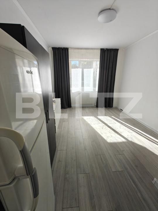 Garsonieră de vânzare Razboieni - 207339AV | BLITZ Pitești | Poza2