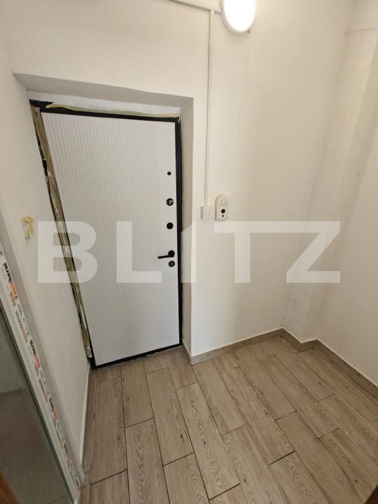 Garsonieră de vânzare Razboieni - 207339AV | BLITZ Pitești | Poza4